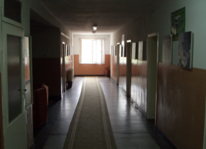 img_cooperazione2_bulgaria_1