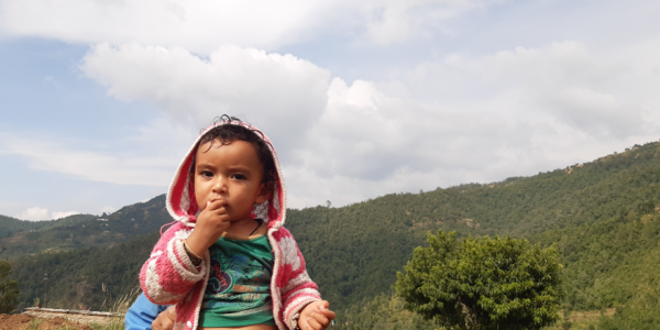 FOTO-PROGETTI-ATTIVI-IN-NEPAL_2-2