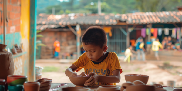 FOTO-PROGETTI-ATTIVI-IN-VIETNAM_2-2
