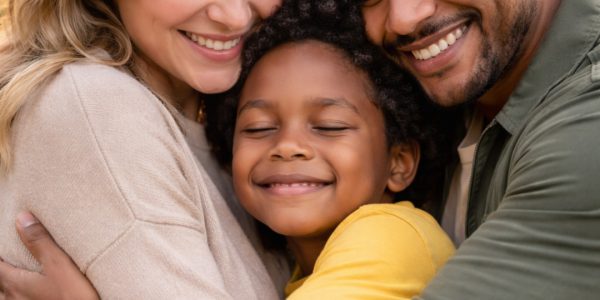 adozione_internazionale