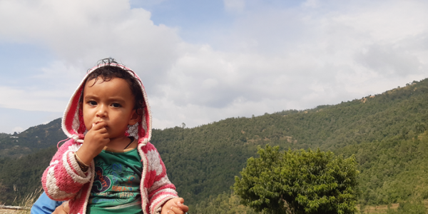 foto_header_articolo