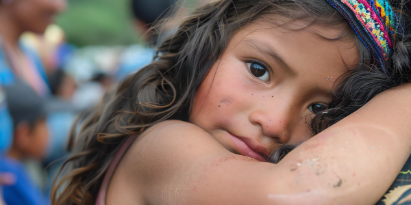 foto_header_articolo_5