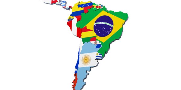 foto_header_articolo_9