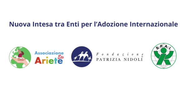 intesa_enti